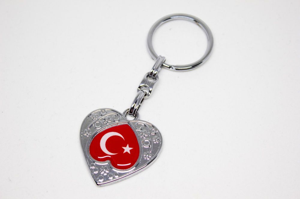 DAMLA ETİKET GRUBU